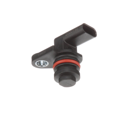 Standard Ignition Camshaft Sensor PC1006 - back view