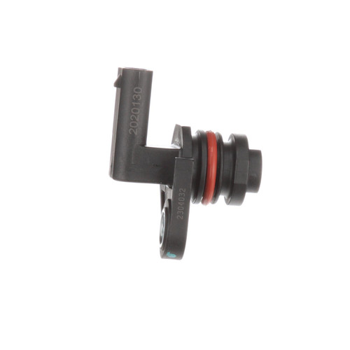 Standard Ignition Camshaft Sensor PC1006 - left view