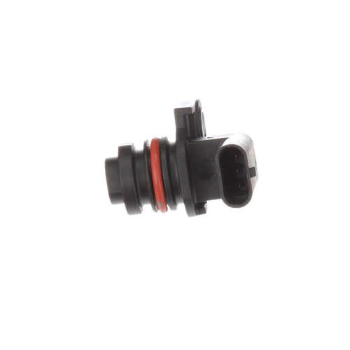 Standard Ignition Camshaft Sensor PC1006 - alternate view