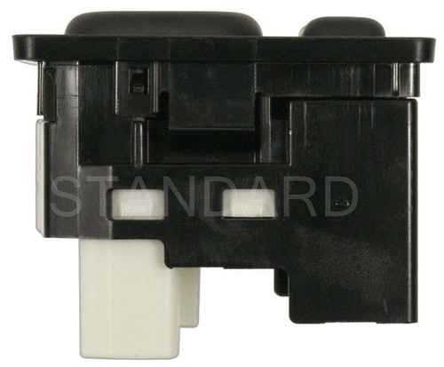 Standard Ignition Remote Mirror Switch MRS51 - bottom view