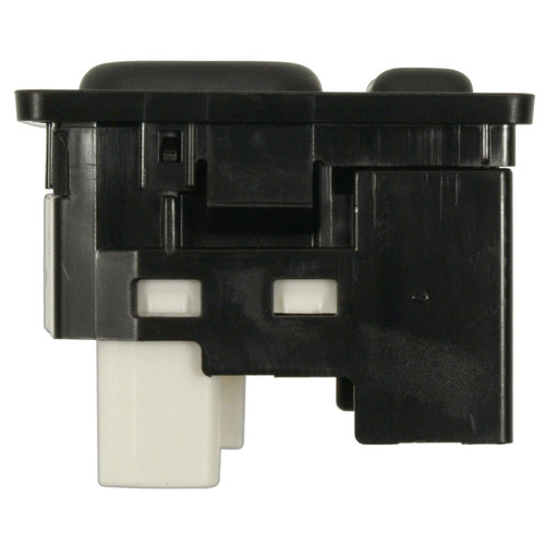 Standard Ignition Remote Mirror Switch MRS51 - right view