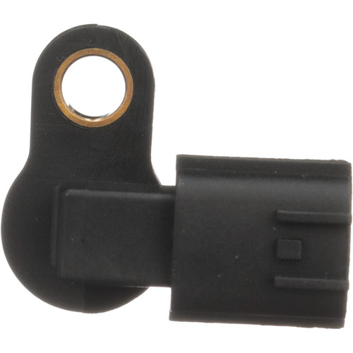 Standard Ignition Crankshaft Sensor PC185 - top view