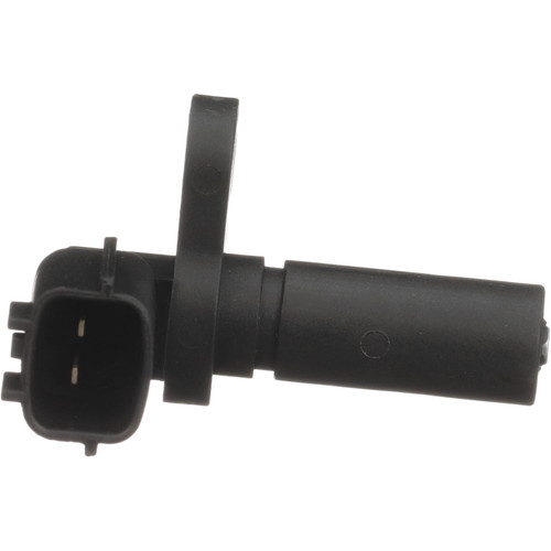 Standard Ignition Crankshaft Sensor PC185 - angled view