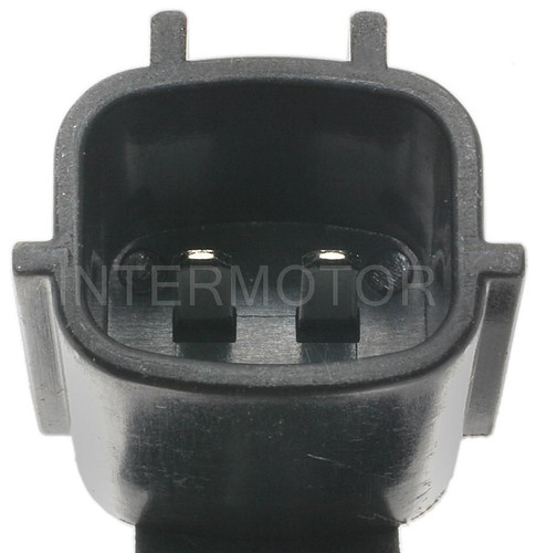Standard Ignition Crankshaft Sensor PC185
