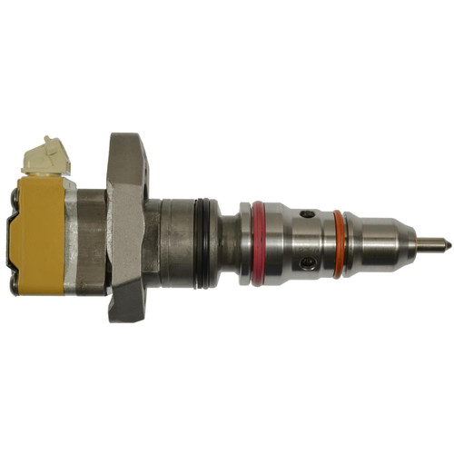 Standard Ignition Fuel Injector - Diesel - Remfd FJ1304 - front view