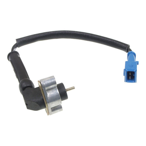 Standard Ignition Crankshaft Sensor PC579 - front view