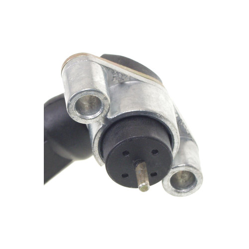 Standard Ignition Crankshaft Sensor PC579 - connector view