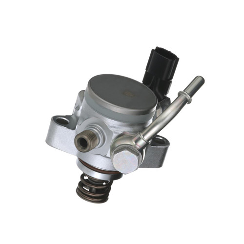 Standard Ignition Direct Injection High Pressure Fuel Pump GDP710 - front view