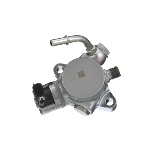 Standard Ignition Direct Injection High Pressure Fuel Pump GDP710 - top view