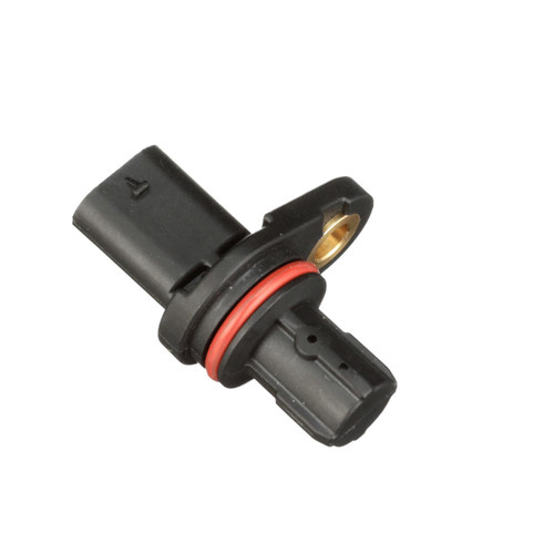 Standard Ignition Camshaft Sensor PC850 - angled view