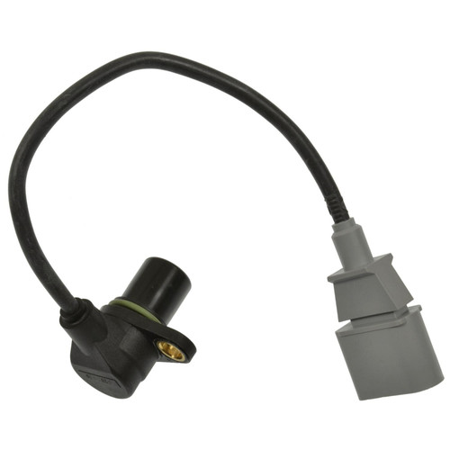 Standard Ignition Crankshaft Sensor PC1009 - front view