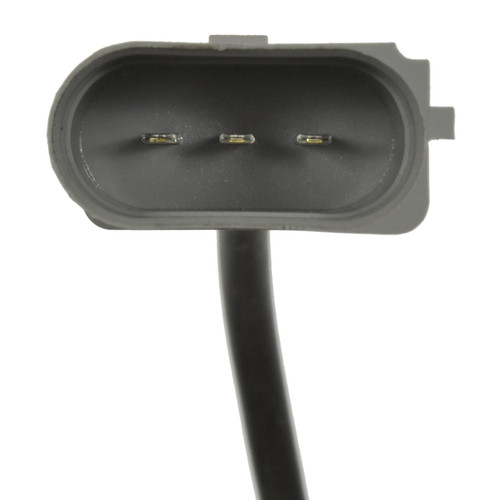 Standard Ignition Crankshaft Sensor PC1009 - alternate view