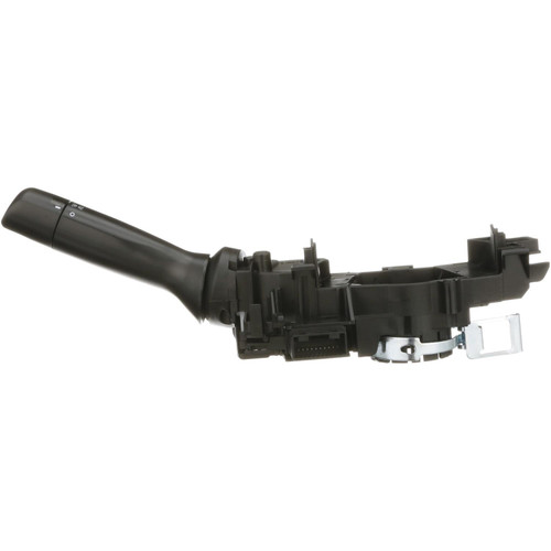 Standard Ignition Multi Function Column Switch CBS-1792