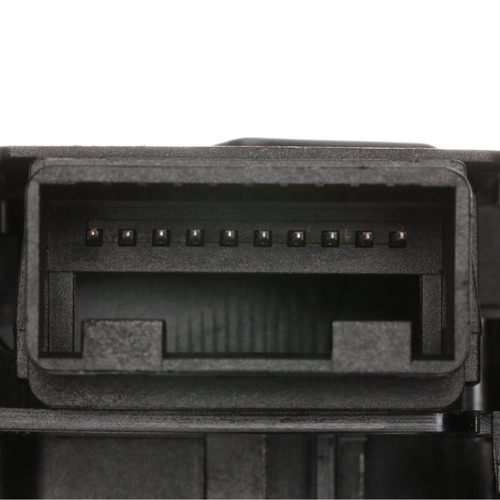 Standard Ignition Multi Function Column Switch CBS-1792