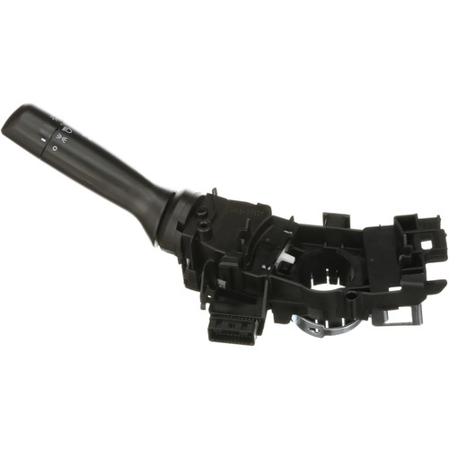 Standard Ignition Multi Function Column Switch CBS-1792