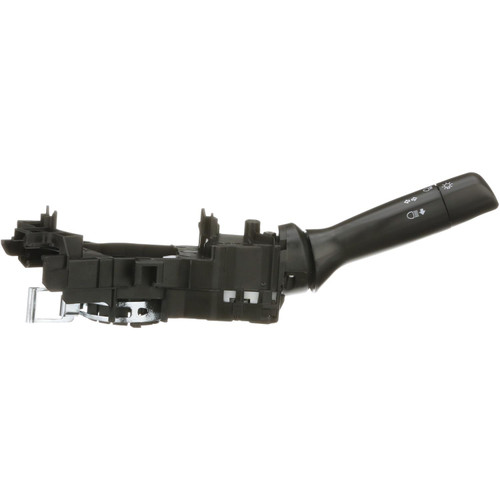 Standard Ignition Multi Function Column Switch CBS-1792