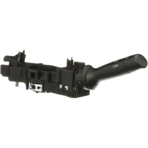 Standard Ignition Multi Function Column Switch CBS-1792