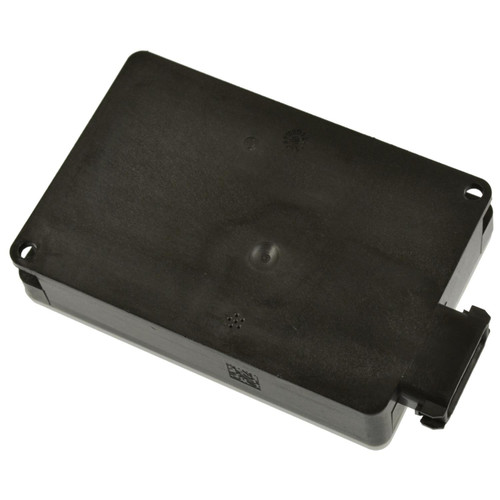 Standard Ignition Blind Spot Detection Sensor BSD105 - front view