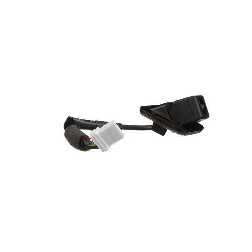 Standard Ignition Park Assist Camera PAC164 - angled view