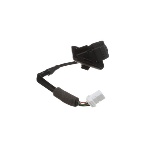 Standard Ignition Park Assist Camera PAC164 - left view