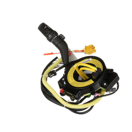 Standard Ignition Multi Function Column Switch CBS-1406