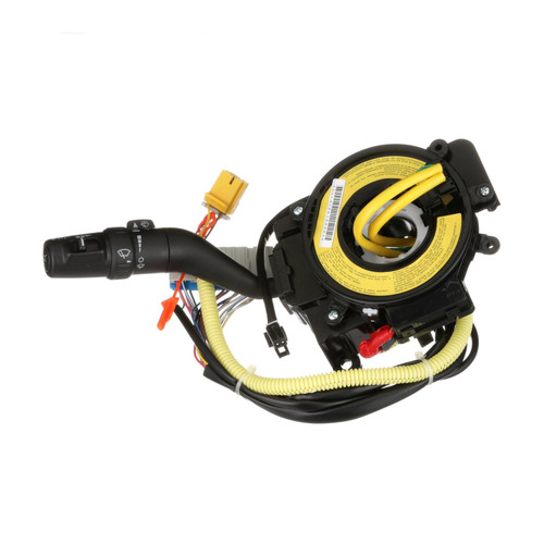 Standard Ignition Multi Function Column Switch CBS-1406