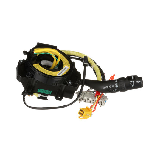 Standard Ignition Multi Function Column Switch CBS-1406