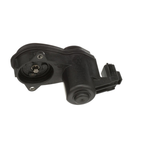 Standard Ignition Parking Brake Actuator PBA002 - front view