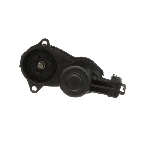 Standard Ignition Parking Brake Actuator PBA002 - bottom view