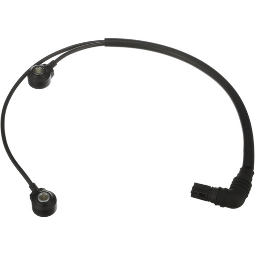 Standard Ignition Knock Sensor KS252 - top view