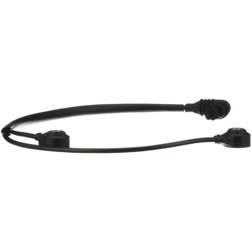 Standard Ignition Knock Sensor KS252 - left view