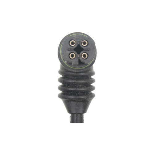 Standard Ignition Knock Sensor KS252 - alternate view