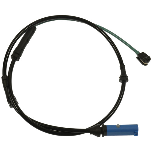 Standard Ignition Brake Pad Wear Sensor PWS327 - front view