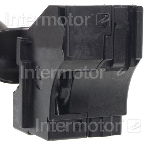 Standard Ignition Multi Function Column Switch CBS-1156