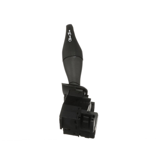 Standard Ignition Multi Function Column Switch CBS-1156