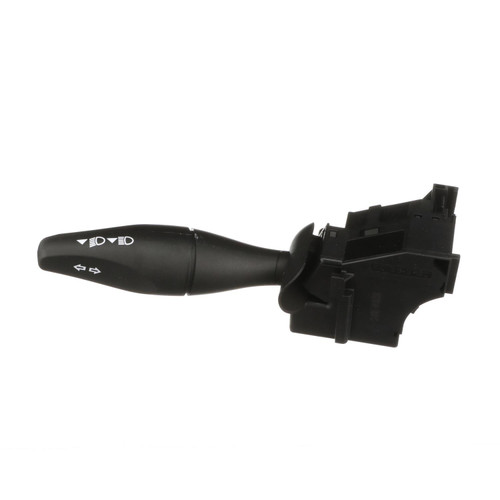 Standard Ignition Multi Function Column Switch CBS-1156