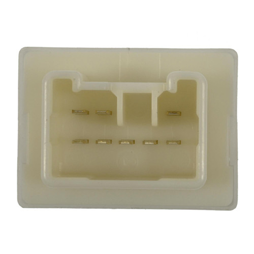 Standard Ignition Hazard Flasher EFL-59