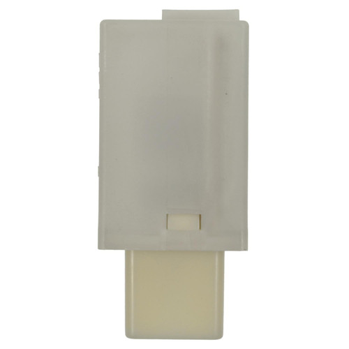 Standard Ignition Hazard Flasher EFL-59