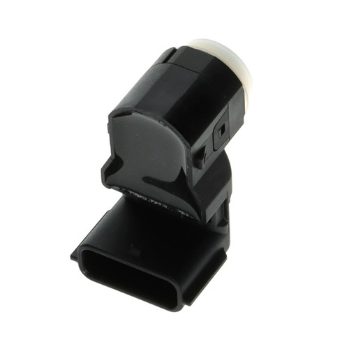 Standard Ignition Parking Assist Sensor PPS253 - angled view