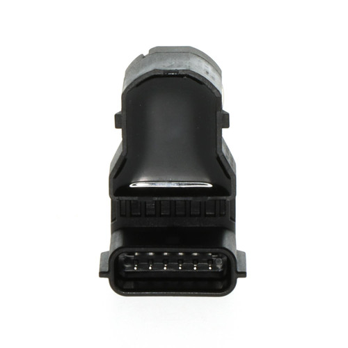Standard Ignition Parking Assist Sensor PPS253 - right view