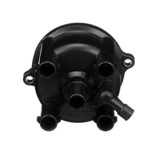 Standard Ignition Distributor Cap JH-188