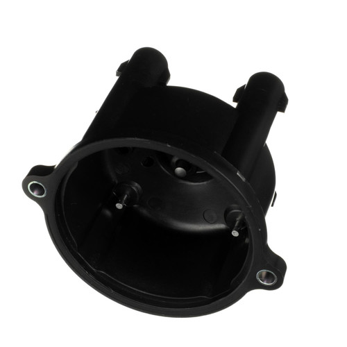 Standard Ignition Distributor Cap JH-188