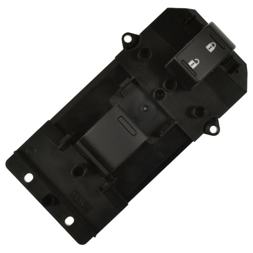 Standard Ignition Power Window Switch DWS450 - front view
