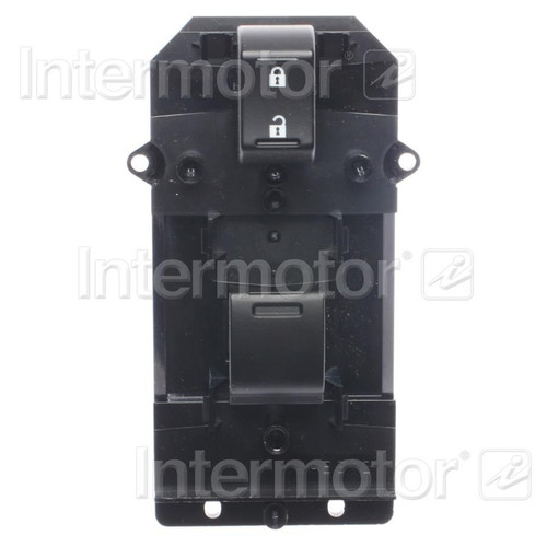 Standard Ignition Power Window Switch DWS450 - angled view