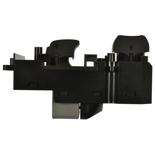 Standard Ignition Power Window Switch DWS450 - right view