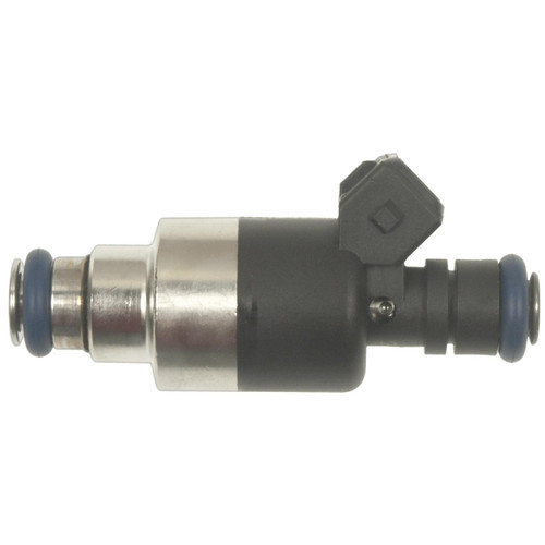 Standard Ignition Fuel Injector - MFI - New FJ367 - front view