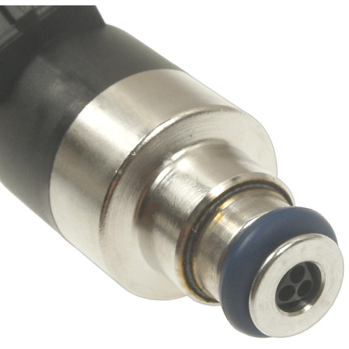 Standard Ignition Fuel Injector - MFI - New FJ367 - back view