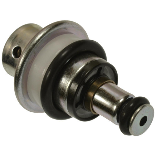 Standard Ignition Fuel Pressure Regulator PR585 - bottom view