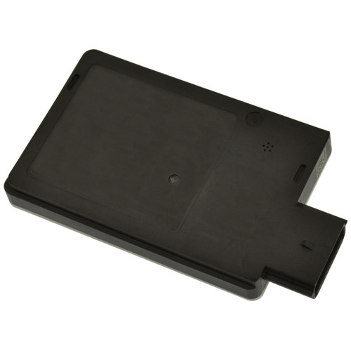 Standard Ignition Blind Spot Detection Sensor BSD106 - front view