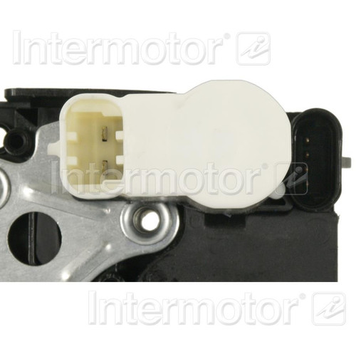 Standard Ignition Power Door Lock Actuator DLA-640